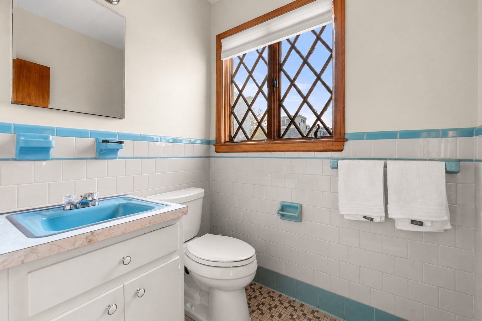 918-920 E 4th Street, Boston, MA Photo #36