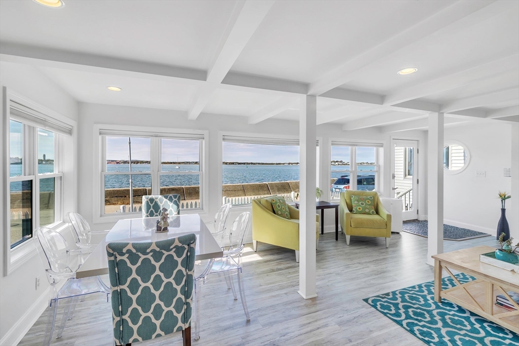 87 Fort Point Rd