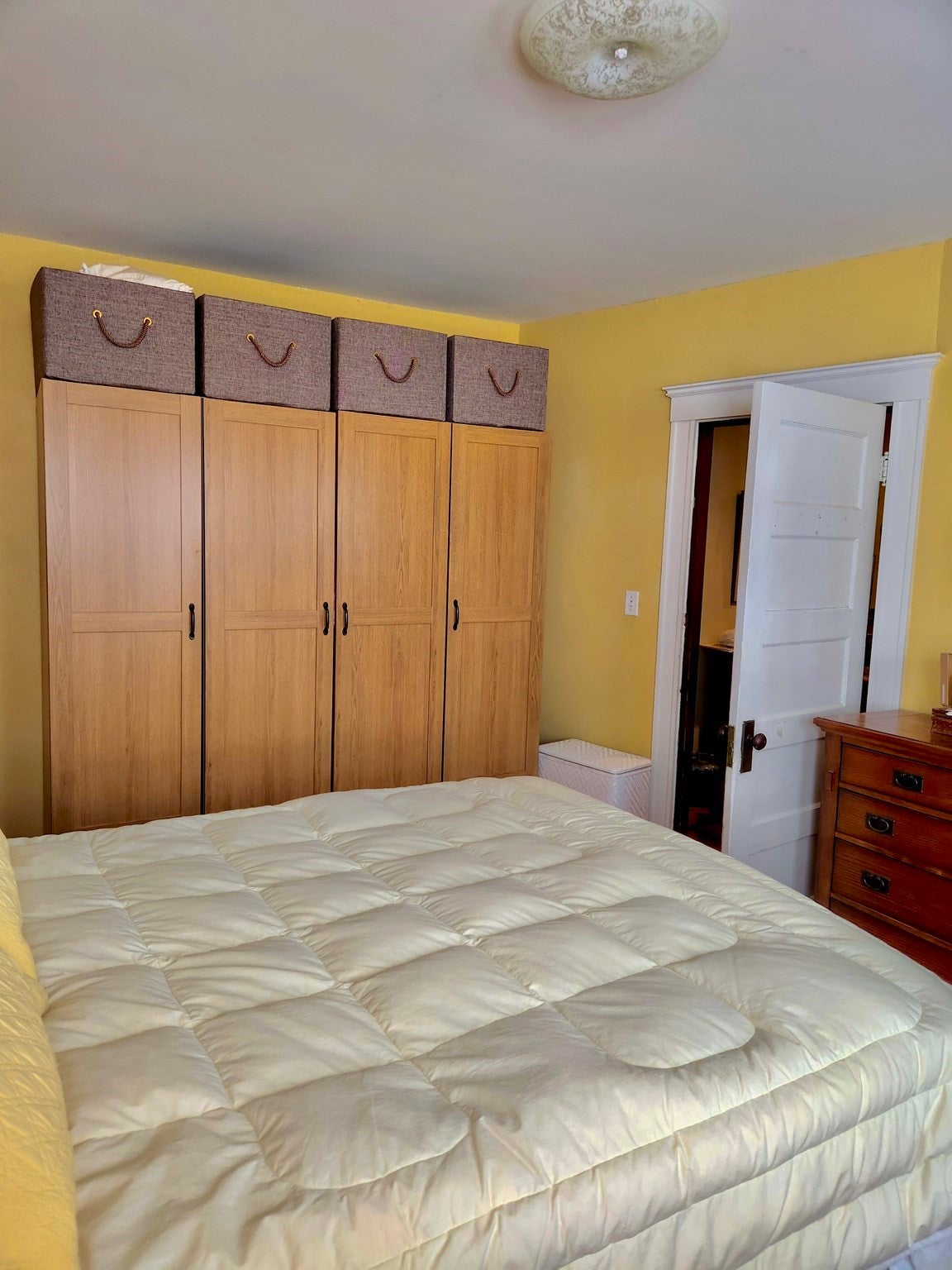 83 Harlow St #1, Arlington, MA, 83 Harlow St #1, Arlington, MA Photo #6