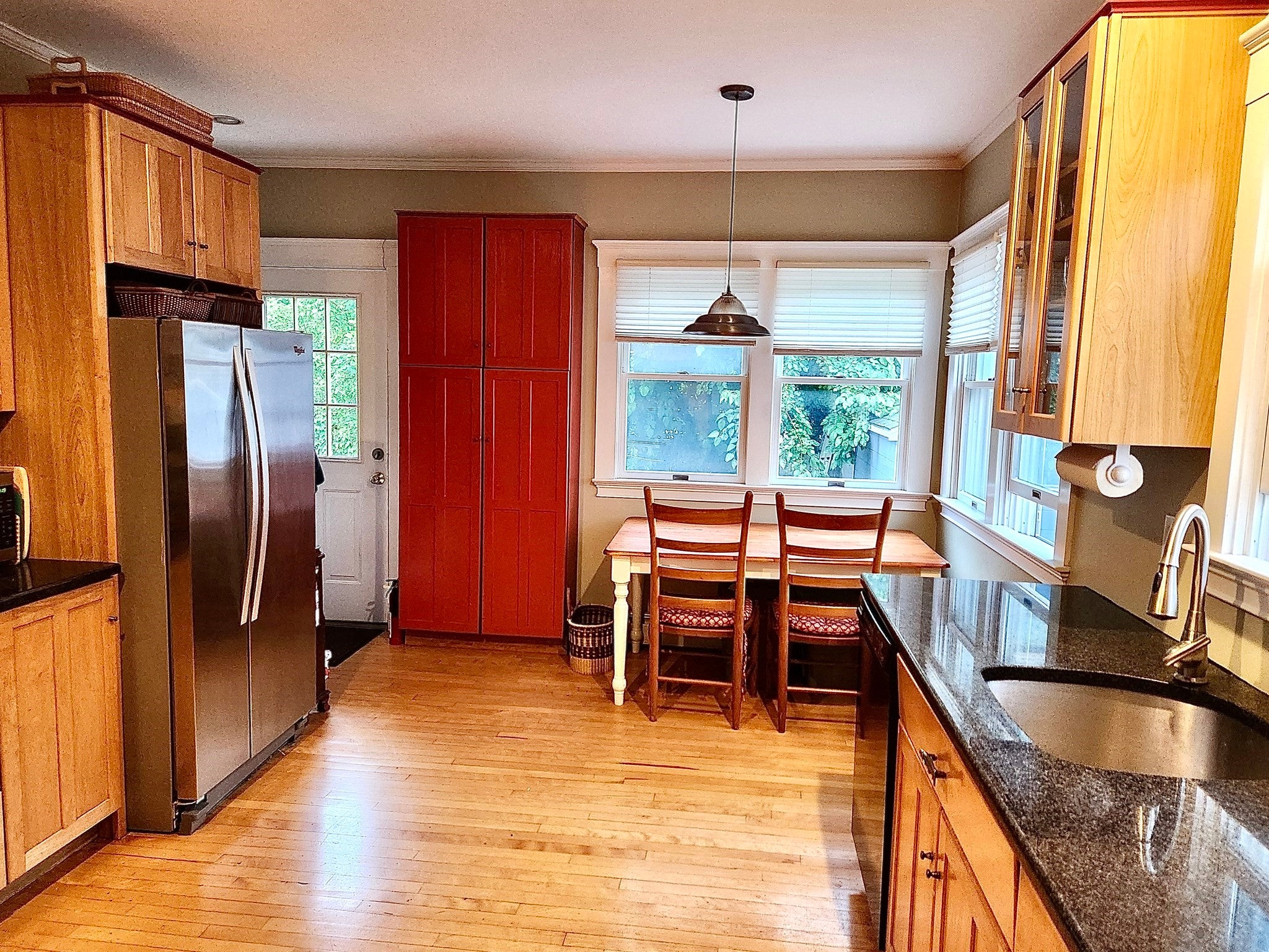 83 Harlow St #1, Arlington, MA, 83 Harlow St #1, Arlington, MA Photo #3