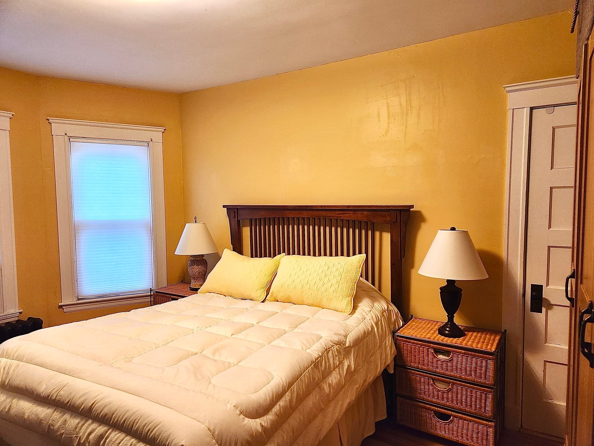 83 Harlow St #1, Arlington, MA, 83 Harlow St #1, Arlington, MA Photo #4