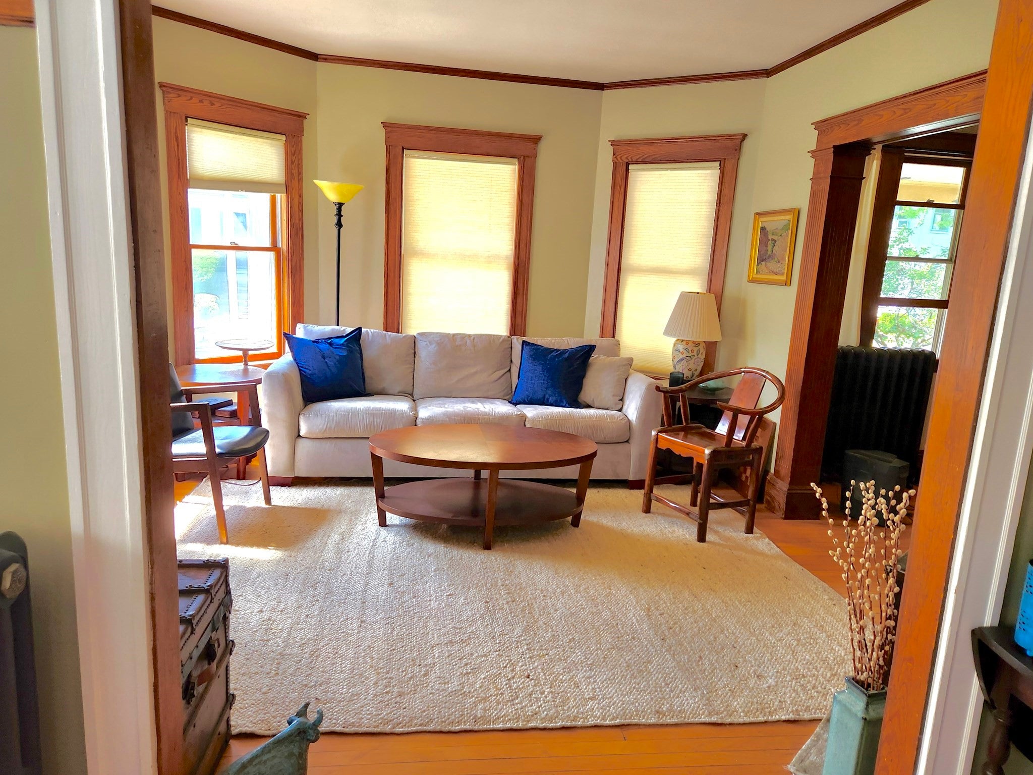 83 Harlow St #1, Arlington, MA, 83 Harlow St #1, Arlington, MA Photo #2
