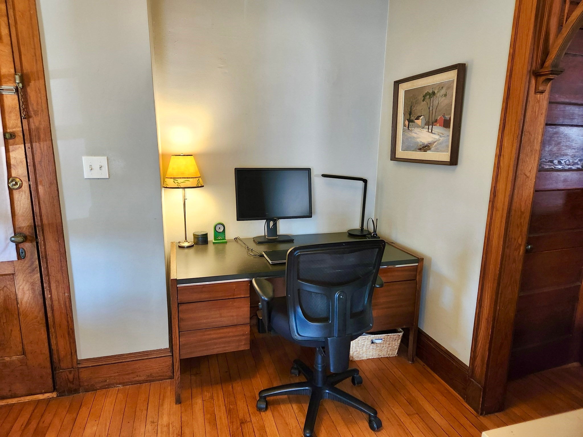 83 Harlow St #1, Arlington, MA, 83 Harlow St #1, Arlington, MA Photo #5