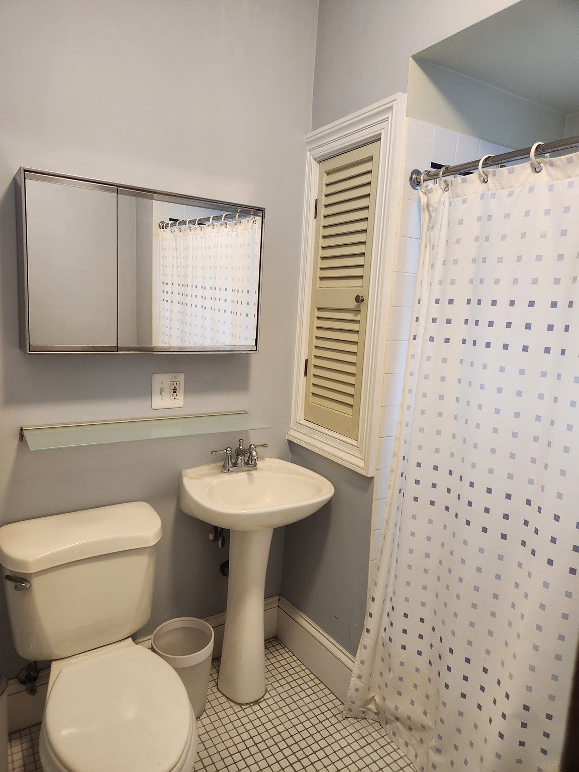 83 Harlow St #1, Arlington, MA, 83 Harlow St #1, Arlington, MA Photo #7