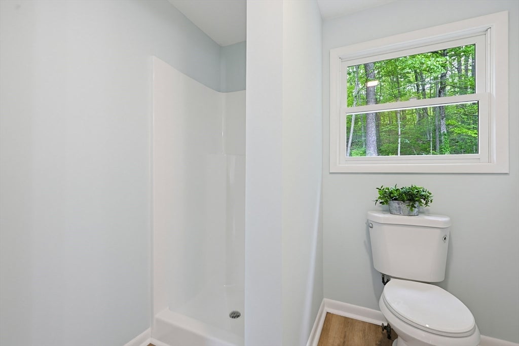 6 Bond Rd, Charlton, MA, 6 Bond Rd, Charlton, MA Photo #19
