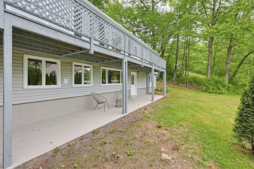 6 Bond Rd, Charlton, MA, 6 Bond Rd, Charlton, MA Photo #33