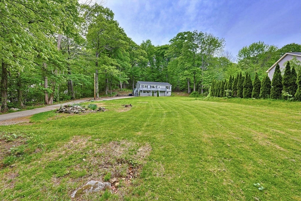 6 Bond Rd, Charlton, MA, 6 Bond Rd, Charlton, MA Photo #35