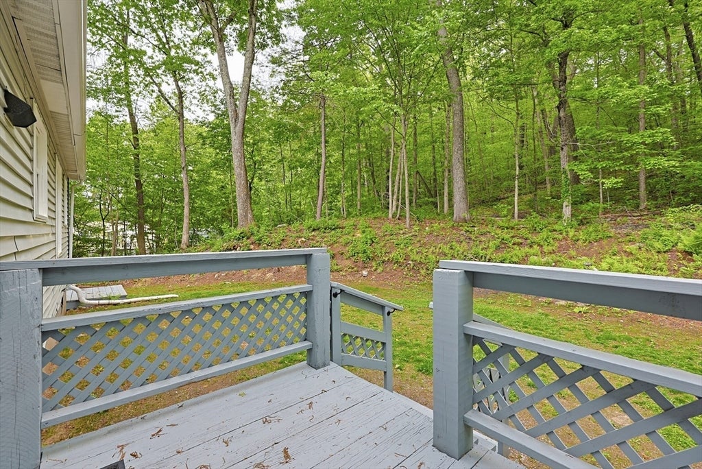 6 Bond Rd, Charlton, MA, 6 Bond Rd, Charlton, MA Photo #32