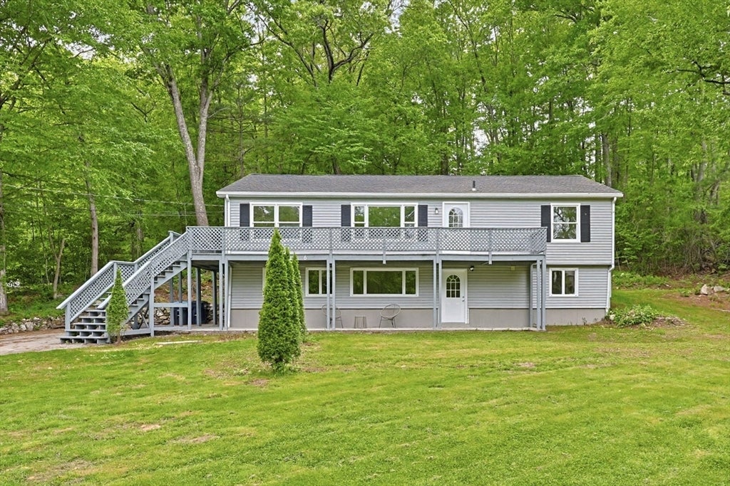 6 Bond Rd, Charlton, MA, 6 Bond Rd, Charlton, MA Photo #1
