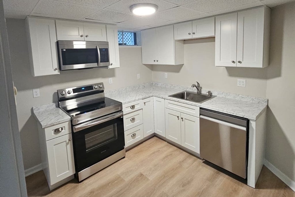 6 Bond Rd, Charlton, MA, 6 Bond Rd, Charlton, MA Photo #23