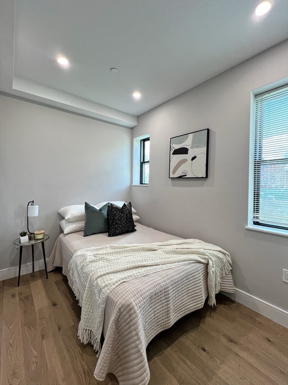 169 Maverick St #1, Boston, MA, 169 Maverick St #1, Boston, MA Photo #8