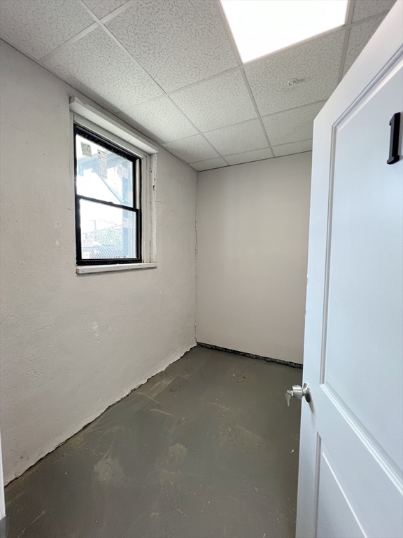 169 Maverick St #1, Boston, MA, 169 Maverick St #1, Boston, MA Photo #14