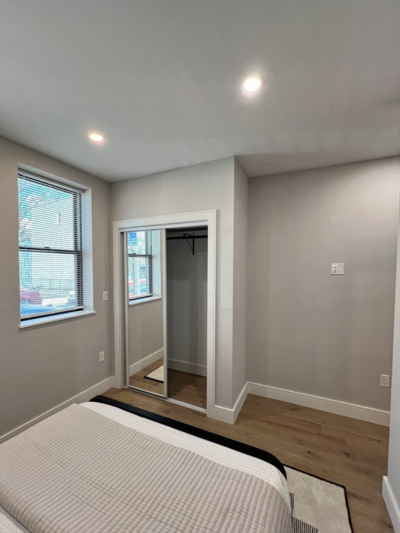 169 Maverick St #1, Boston, MA, 169 Maverick St #1, Boston, MA Photo #7