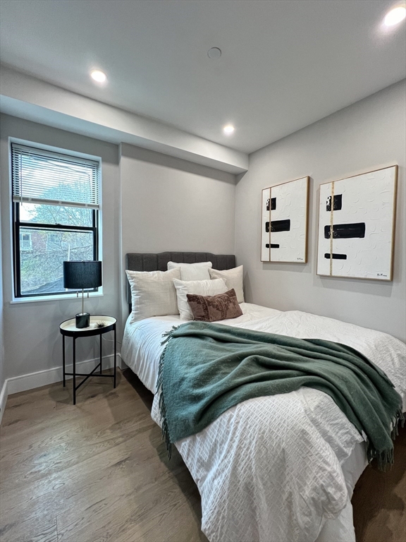 169 Maverick St #1, Boston, MA, 169 Maverick St #1, Boston, MA Photo #10