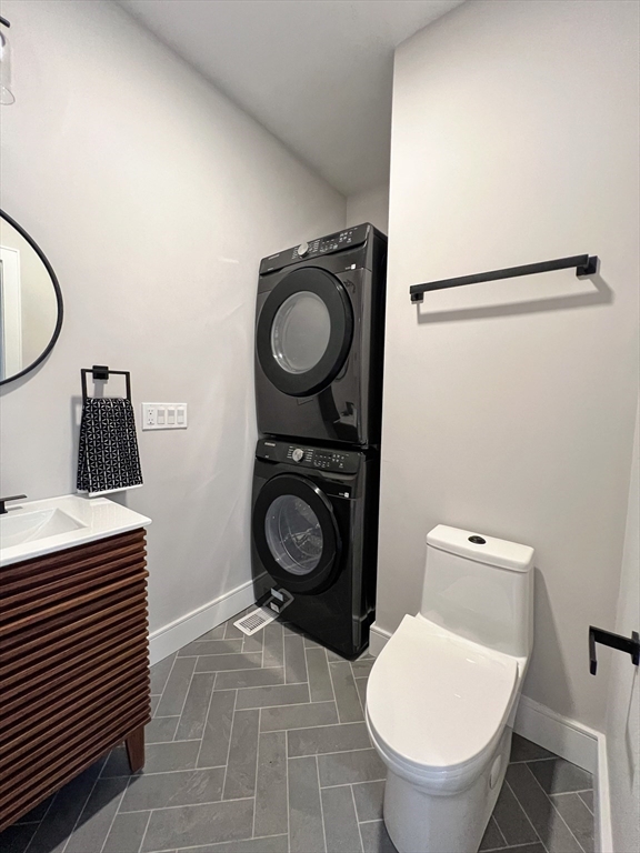 169 Maverick St #1, Boston, MA, 169 Maverick St #1, Boston, MA Photo #13