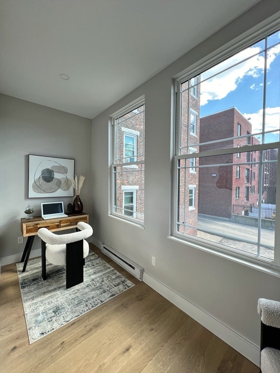 169 Maverick St #1, Boston, MA, 169 Maverick St #1, Boston, MA Photo #5