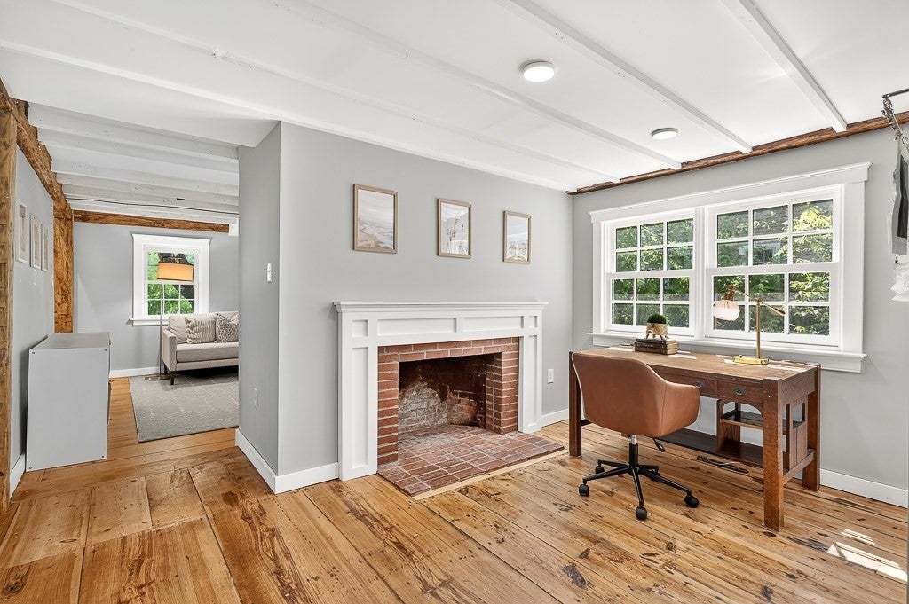 9 Cross Street, Westborough, MA, 9 Cross Street, Westborough, MA Photo #13