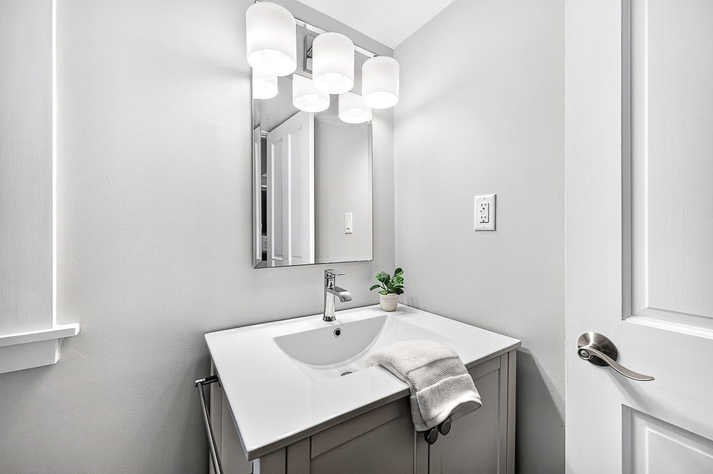 9 Cross Street, Westborough, MA, 9 Cross Street, Westborough, MA Photo #21