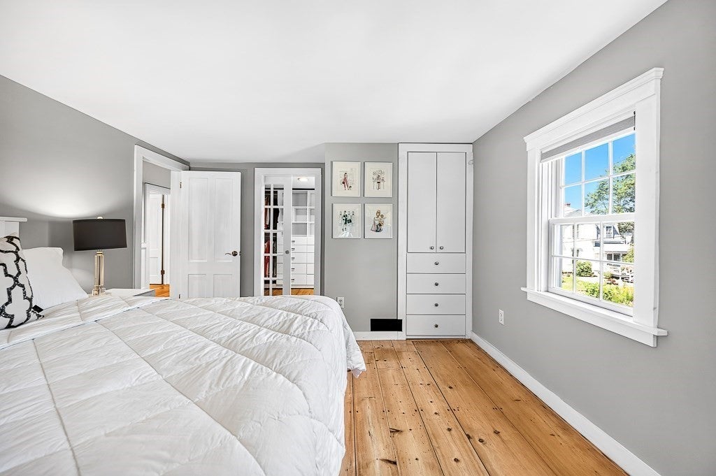 9 Cross Street, Westborough, MA, 9 Cross Street, Westborough, MA Photo #27