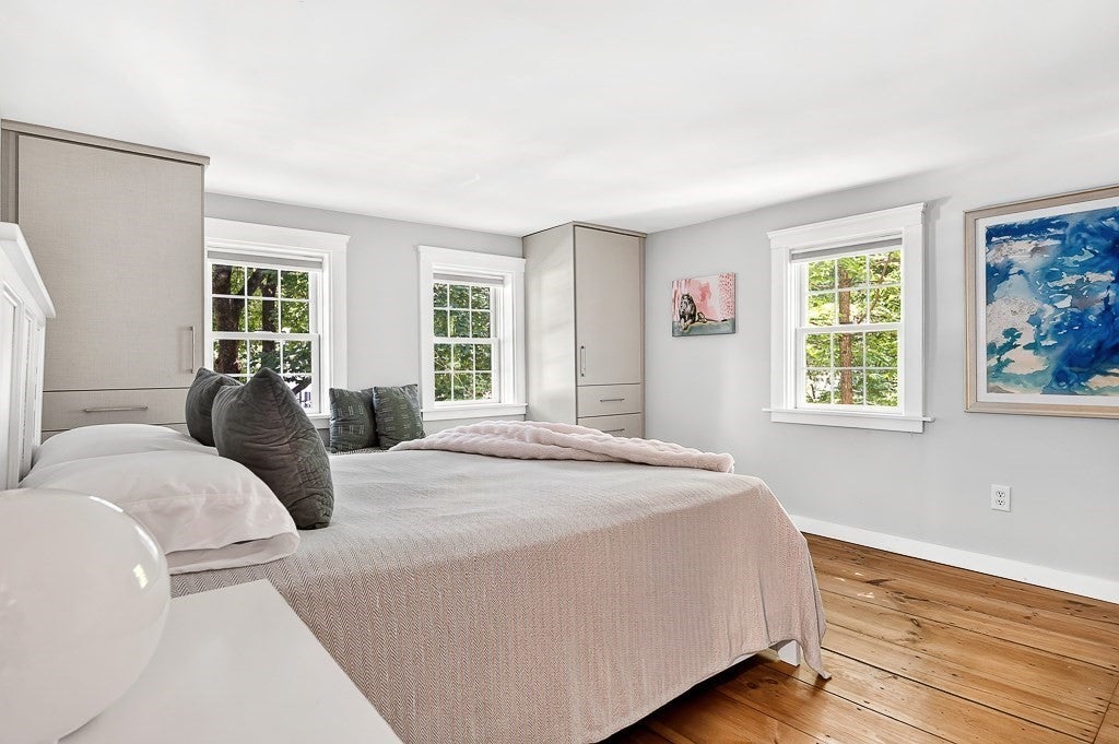 9 Cross Street, Westborough, MA, 9 Cross Street, Westborough, MA Photo #31