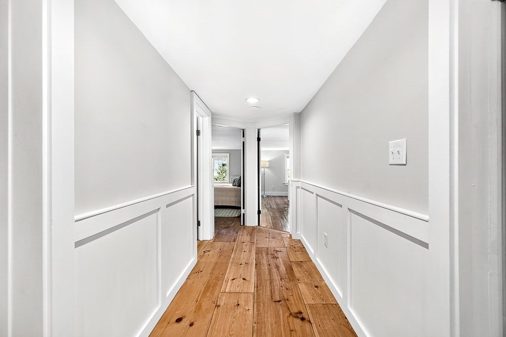 9 Cross Street, Westborough, MA, 9 Cross Street, Westborough, MA Photo #24