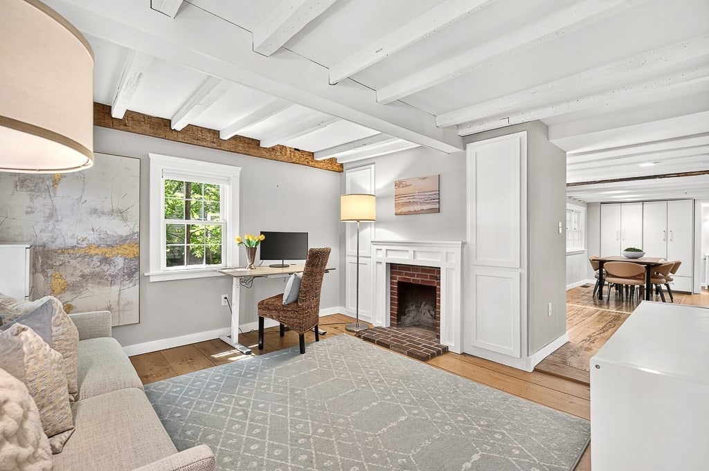 9 Cross Street, Westborough, MA, 9 Cross Street, Westborough, MA Photo #8