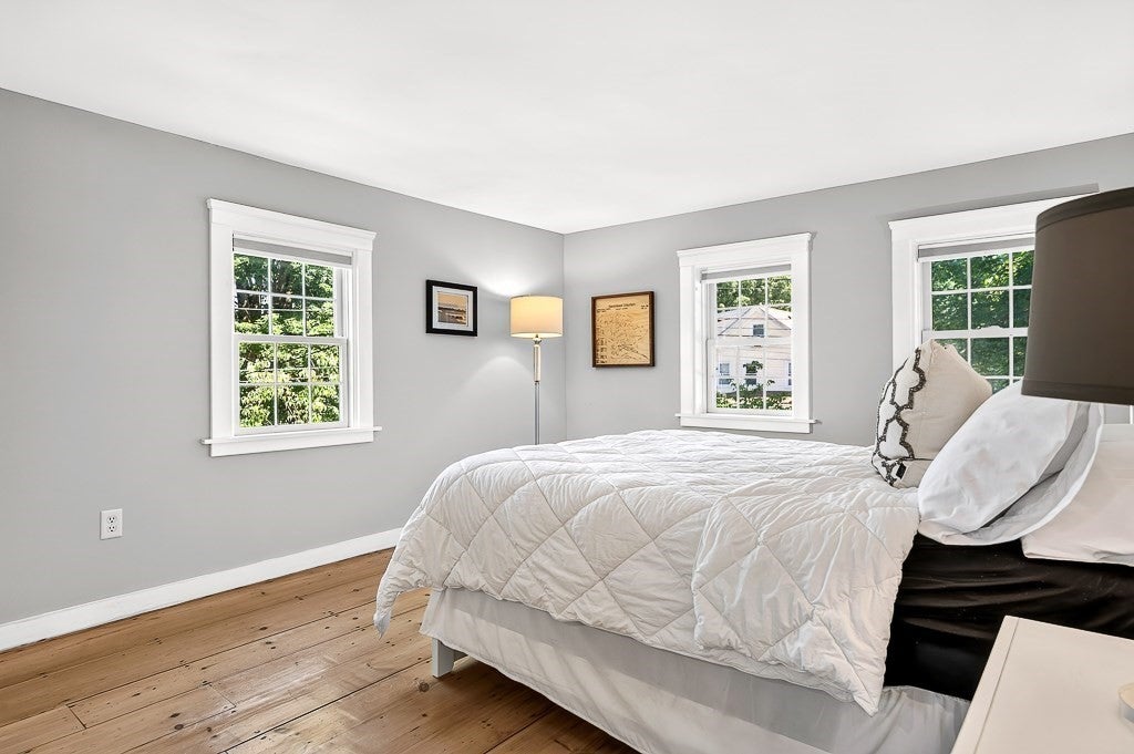 9 Cross Street, Westborough, MA, 9 Cross Street, Westborough, MA Photo #25