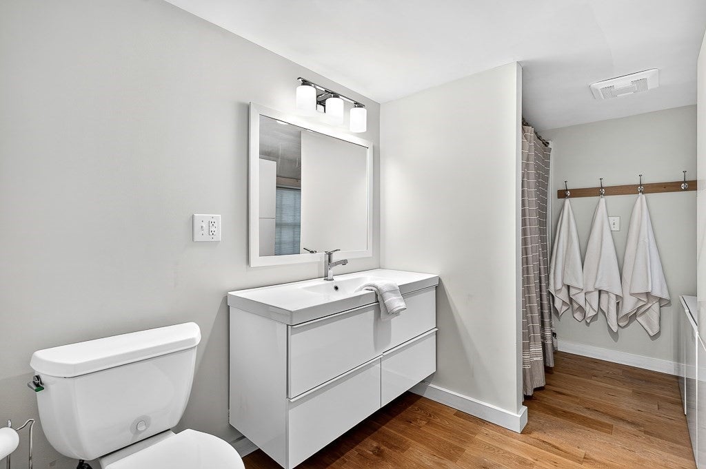 9 Cross Street, Westborough, MA, 9 Cross Street, Westborough, MA Photo #34