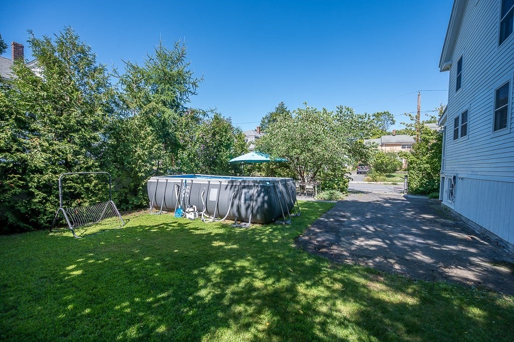 9 Cross Street, Westborough, MA, 9 Cross Street, Westborough, MA Photo #42