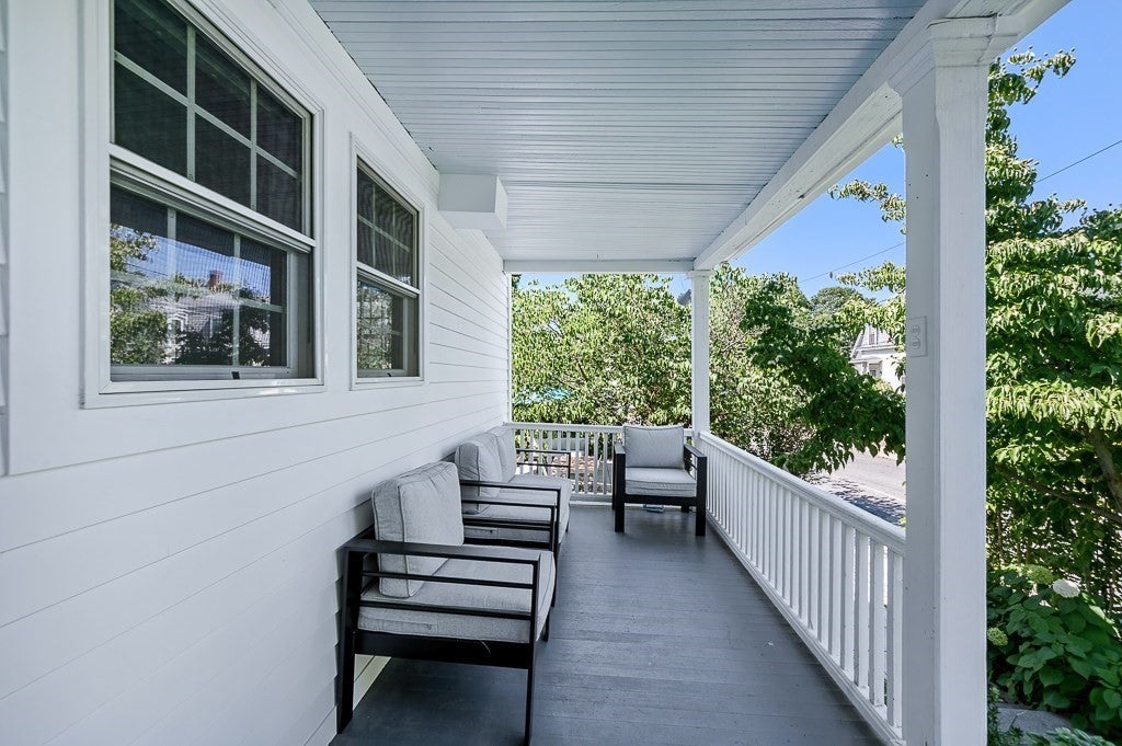 9 Cross Street, Westborough, MA, 9 Cross Street, Westborough, MA Photo #4
