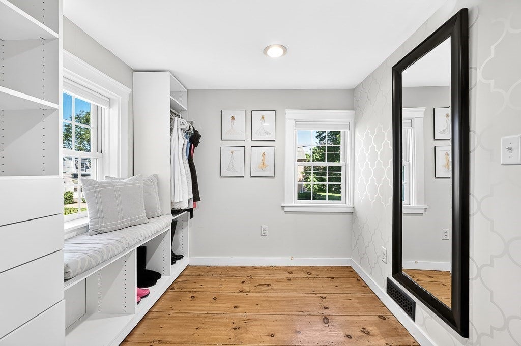 9 Cross Street, Westborough, MA, 9 Cross Street, Westborough, MA Photo #29