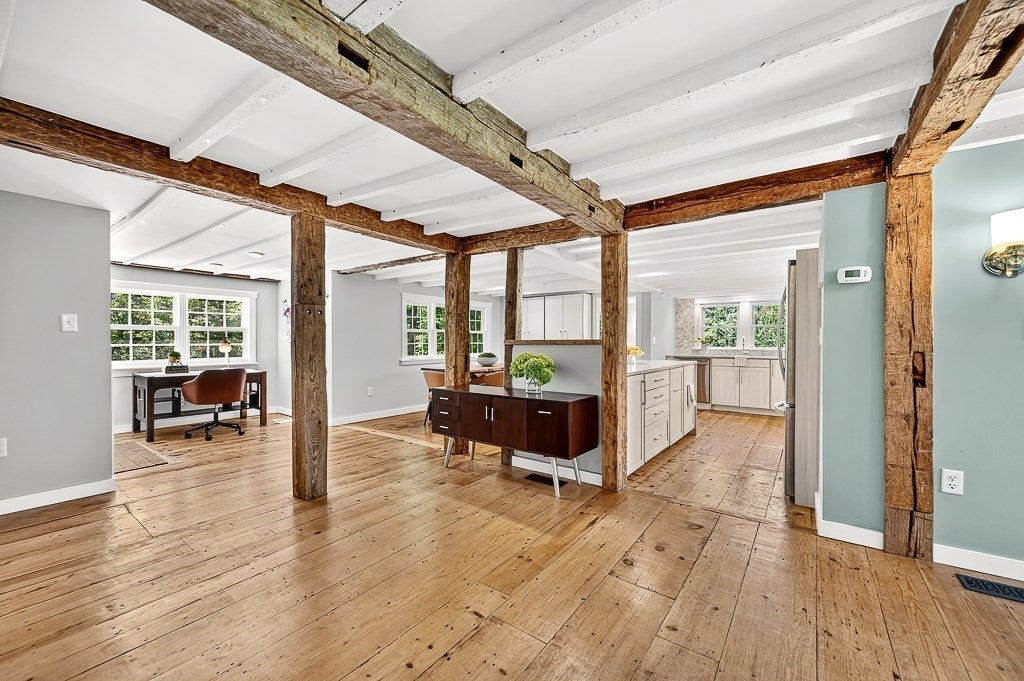 9 Cross Street, Westborough, MA, 9 Cross Street, Westborough, MA Photo #10
