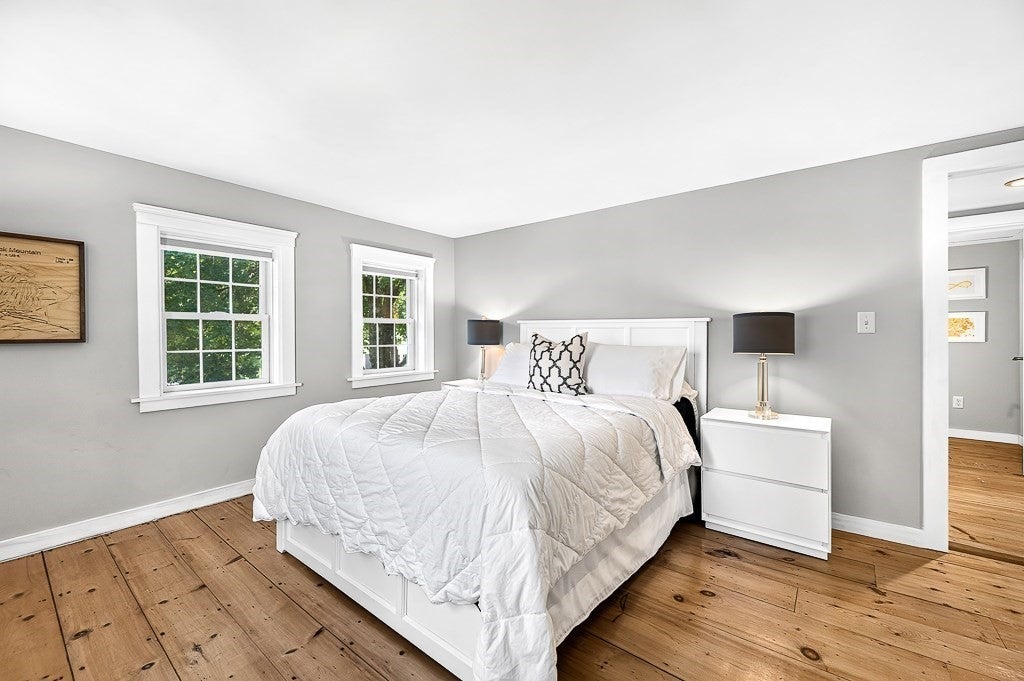 9 Cross Street, Westborough, MA, 9 Cross Street, Westborough, MA Photo #26