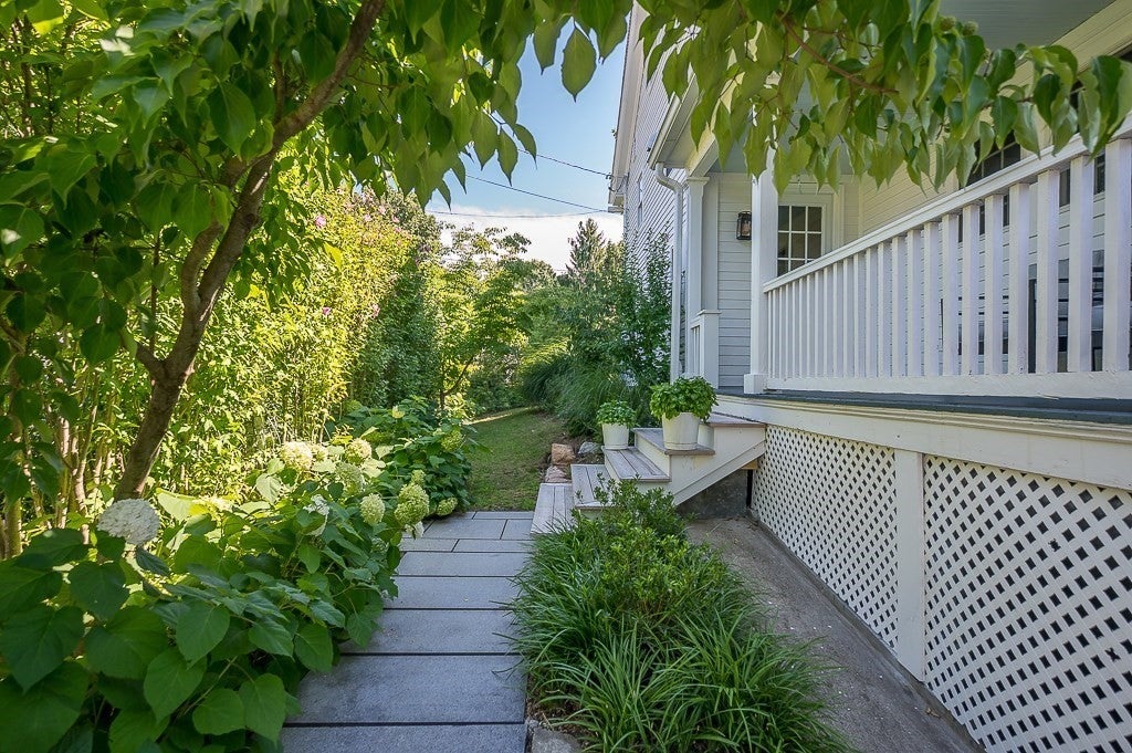 9 Cross Street, Westborough, MA, 9 Cross Street, Westborough, MA Photo #3