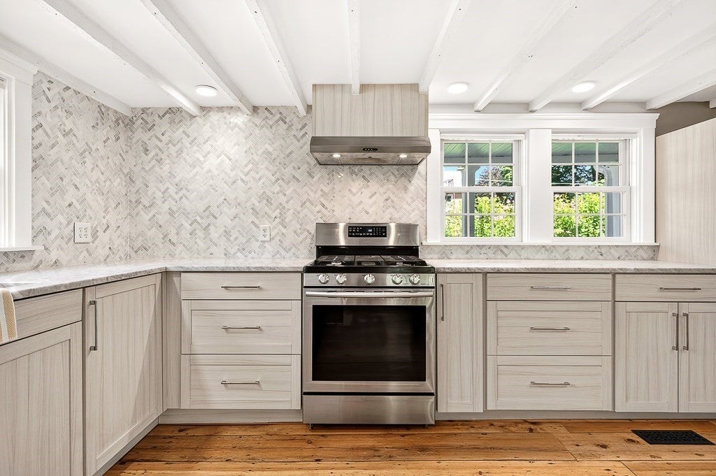 9 Cross Street, Westborough, MA, 9 Cross Street, Westborough, MA Photo #18