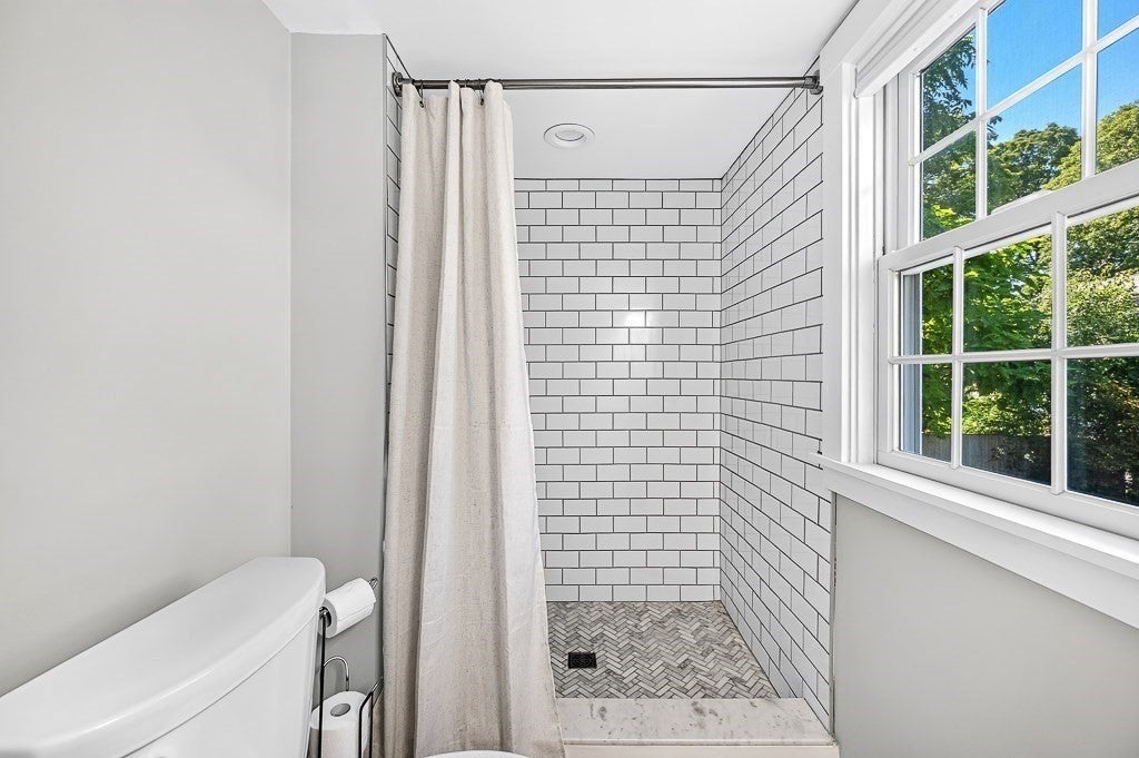 9 Cross Street, Westborough, MA, 9 Cross Street, Westborough, MA Photo #22