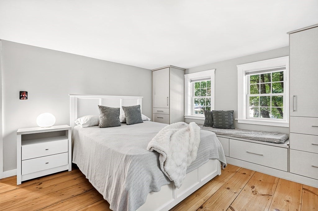 9 Cross Street, Westborough, MA, 9 Cross Street, Westborough, MA Photo #32