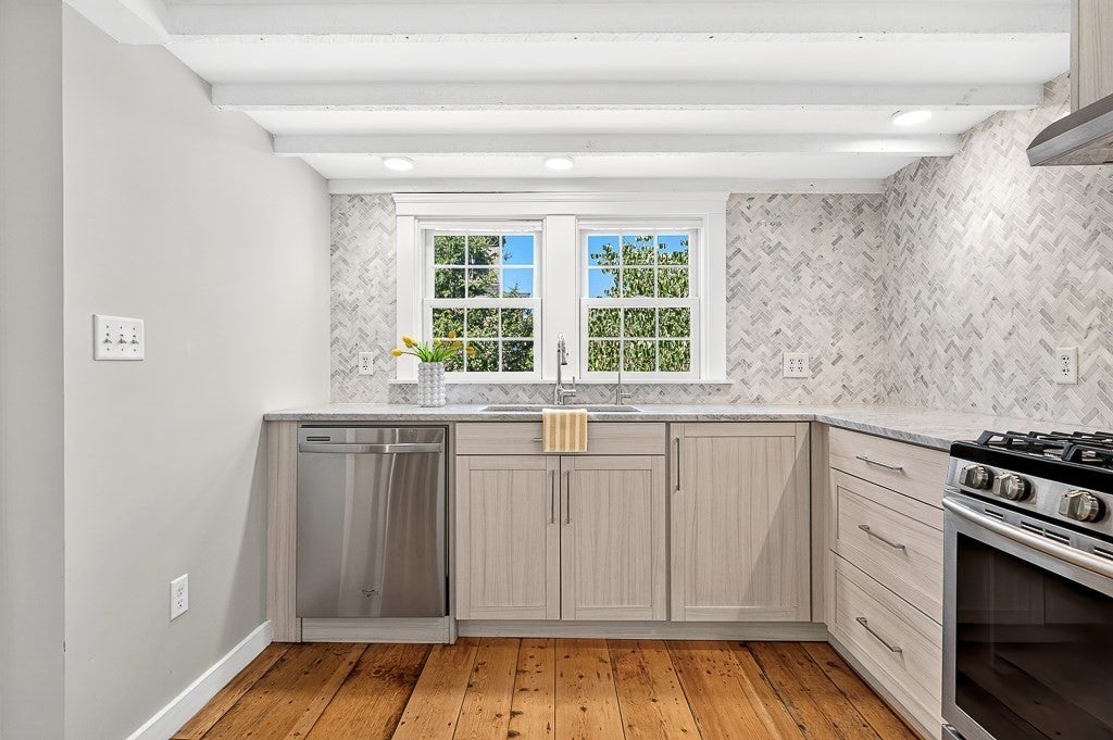 9 Cross Street, Westborough, MA, 9 Cross Street, Westborough, MA Photo #19