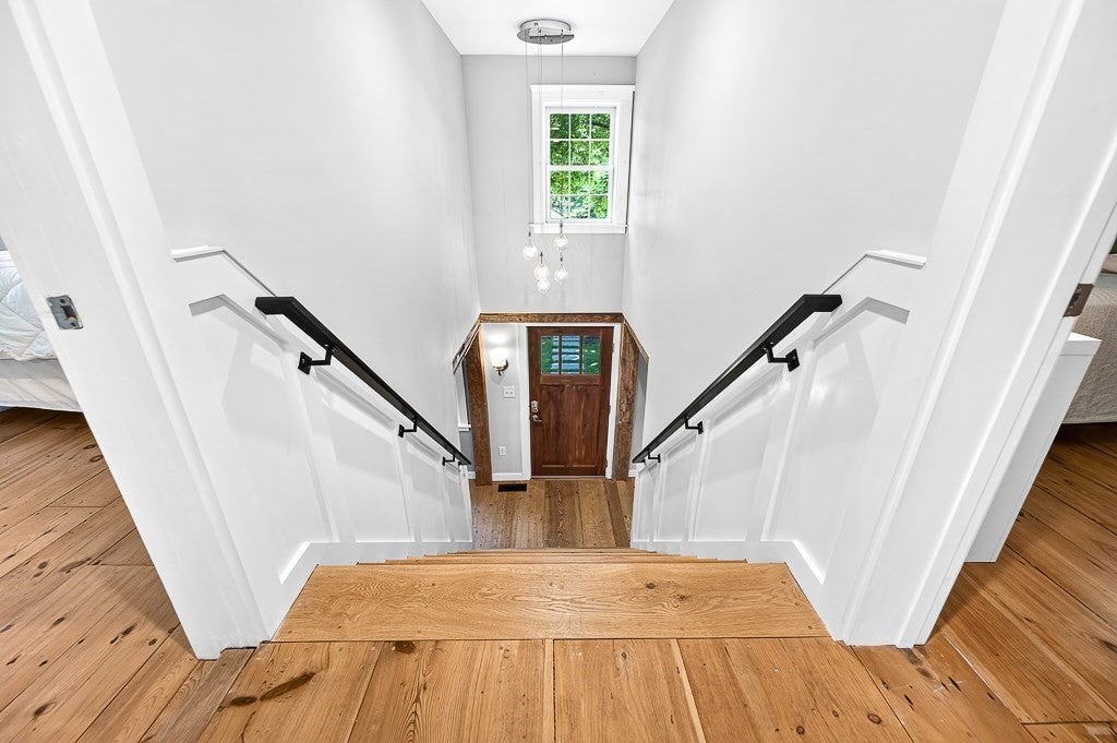 9 Cross Street, Westborough, MA, 9 Cross Street, Westborough, MA Photo #23