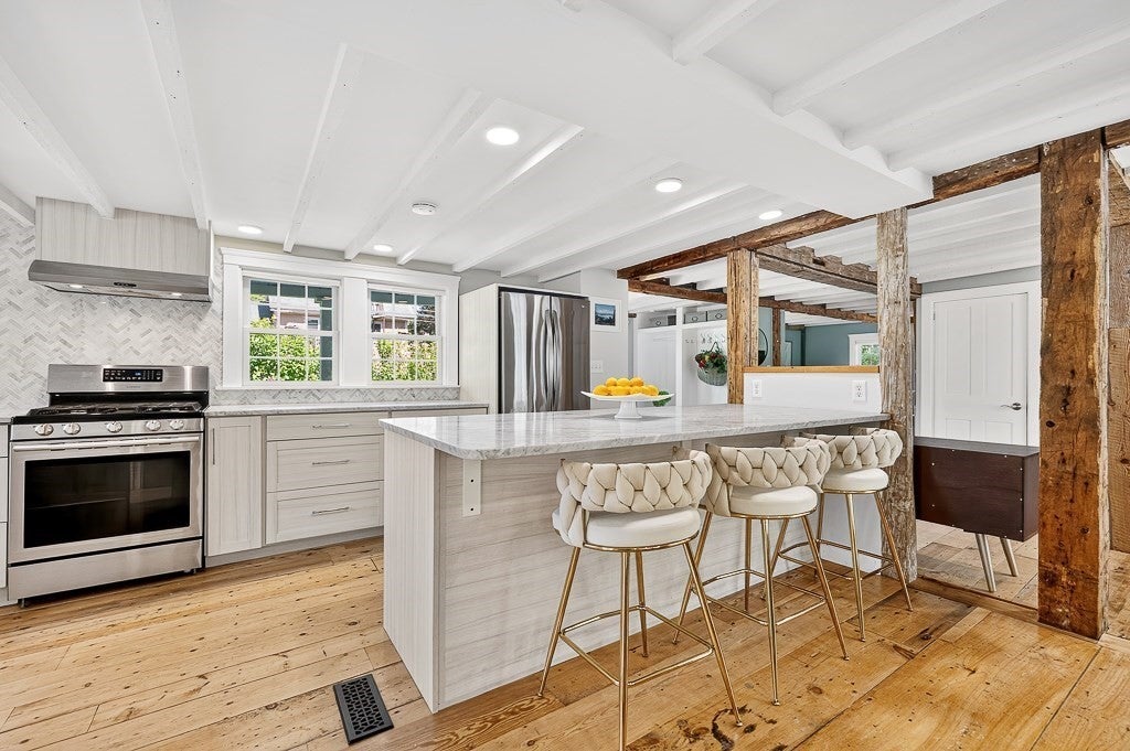 9 Cross Street, Westborough, MA, 9 Cross Street, Westborough, MA Photo #16