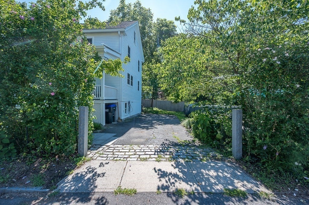 9 Cross Street, Westborough, MA, 9 Cross Street, Westborough, MA Photo #40