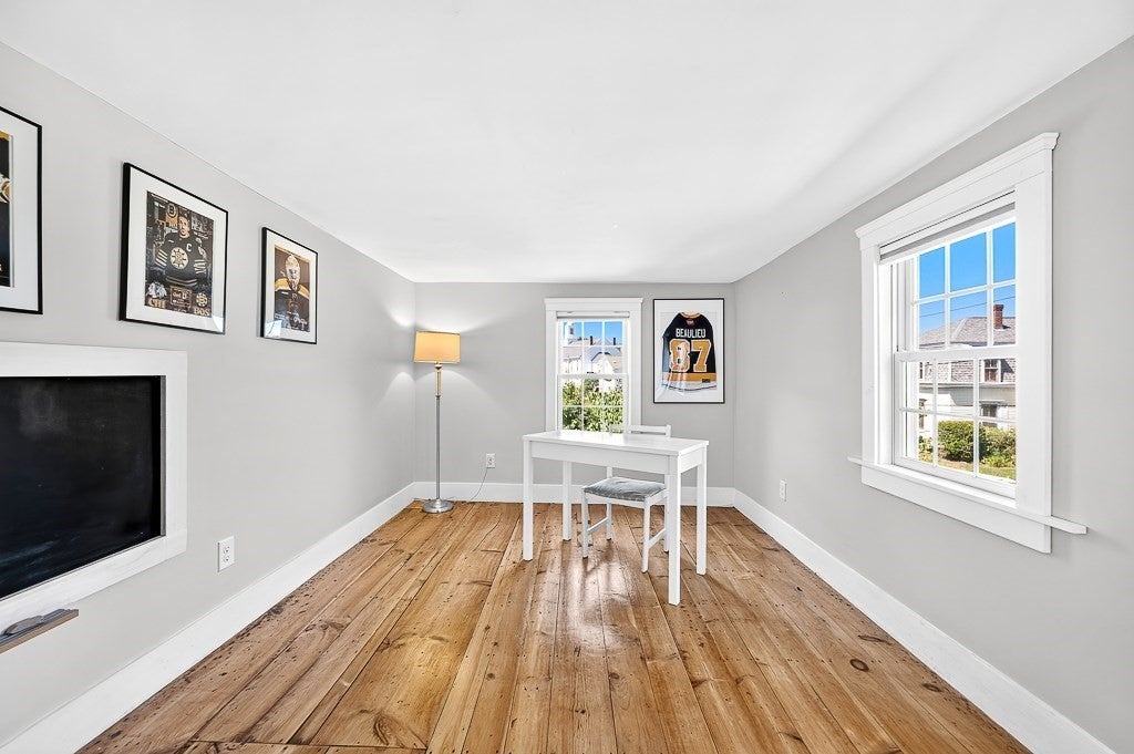 9 Cross Street, Westborough, MA, 9 Cross Street, Westborough, MA Photo #38