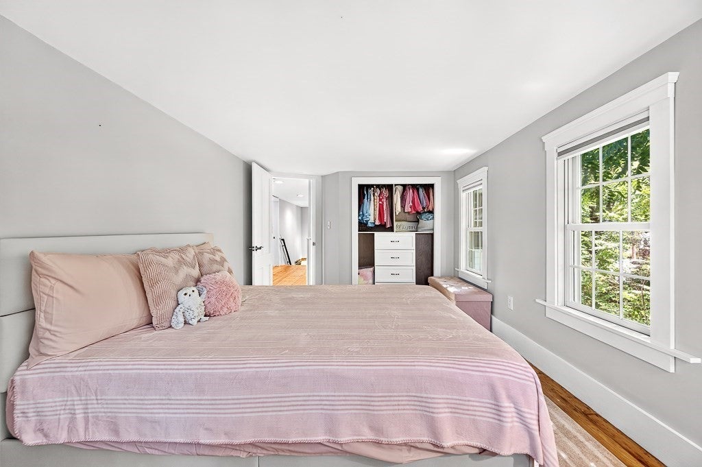 9 Cross Street, Westborough, MA, 9 Cross Street, Westborough, MA Photo #37