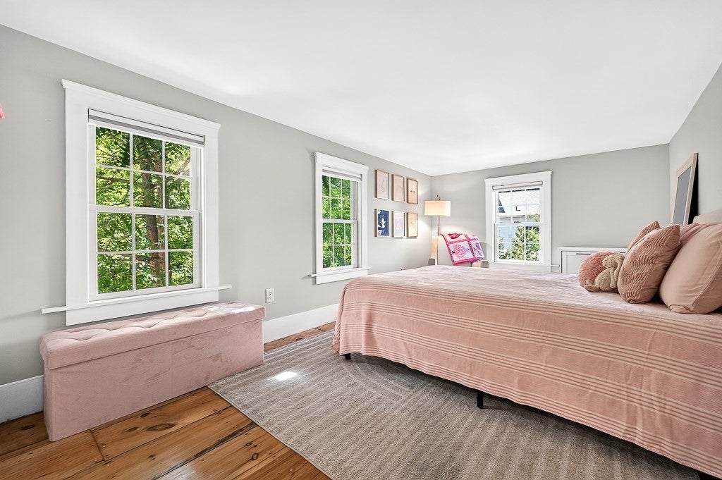 9 Cross Street, Westborough, MA, 9 Cross Street, Westborough, MA Photo #36