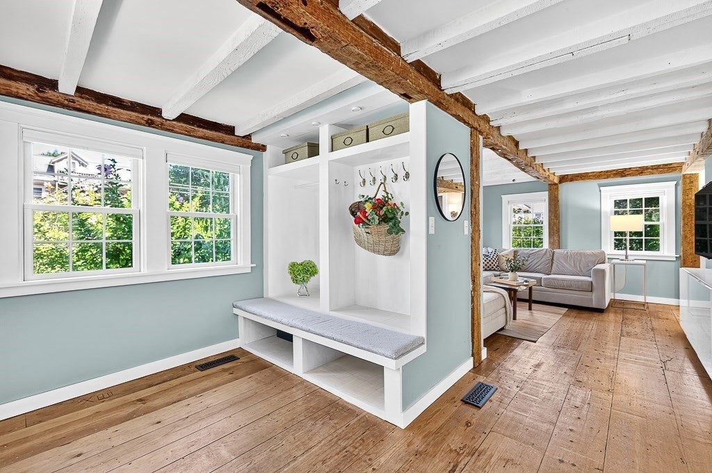 9 Cross Street, Westborough, MA, 9 Cross Street, Westborough, MA Photo #12