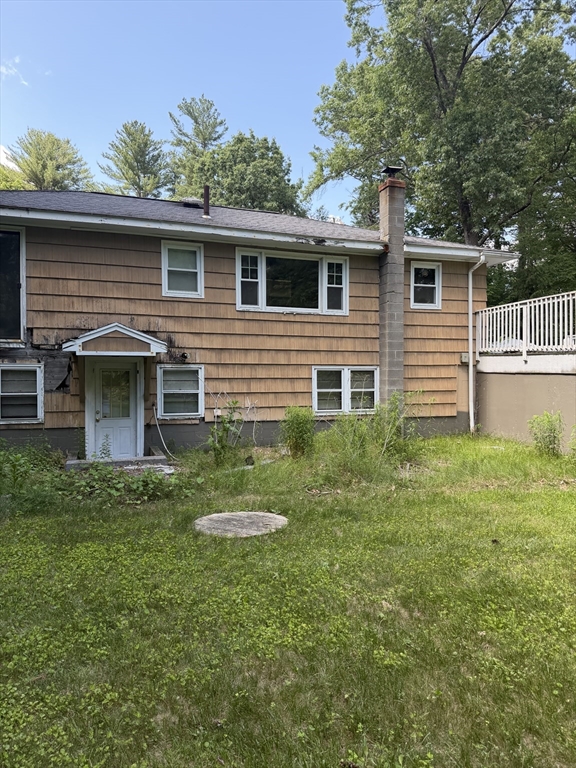 104 Cold Spring Road