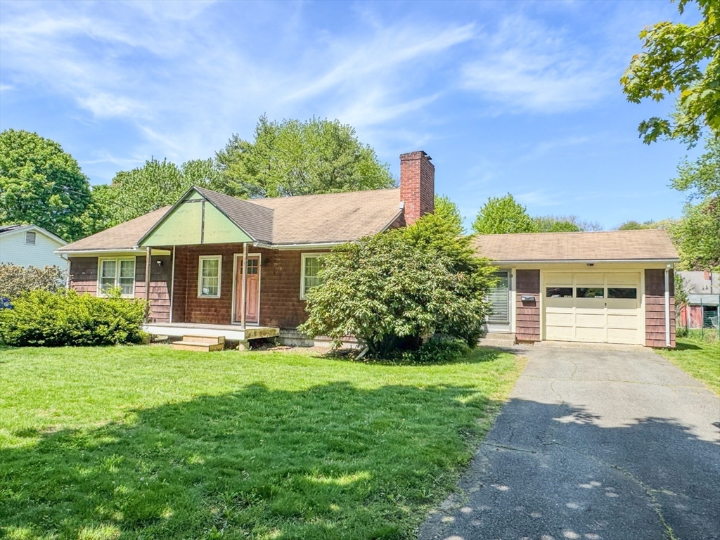 24 Washburn Ave