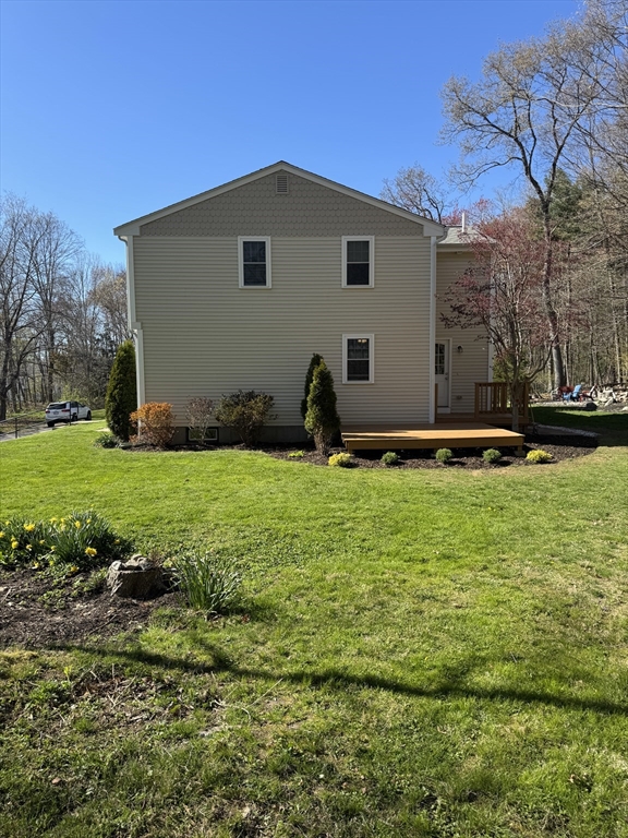 209 South Street 4