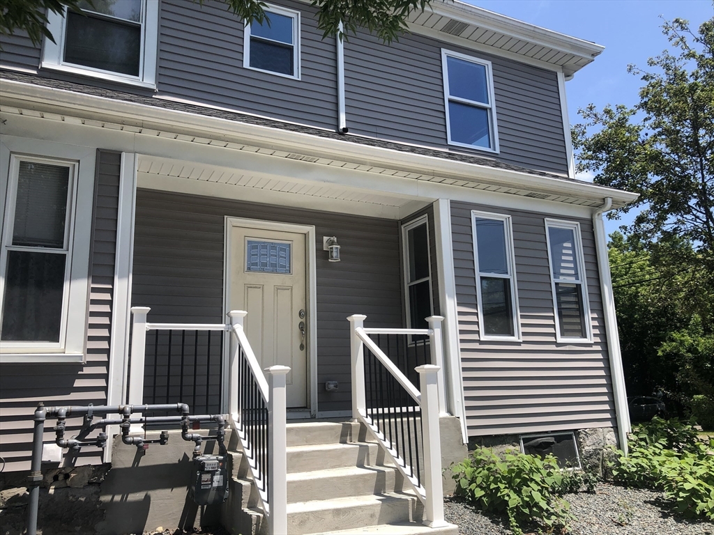 28-32 Calvary Street