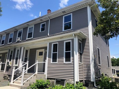 28-32 Calvary Street Waltham MA 02453